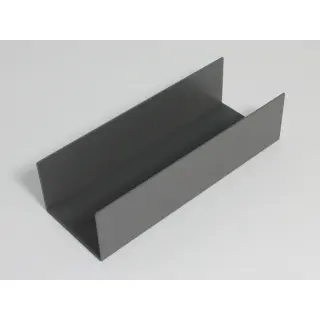  Vedum Kapris L&aring;davdelare - Badhuset.se