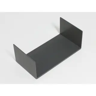  Vedum Kapris Insats - Badhuset.se