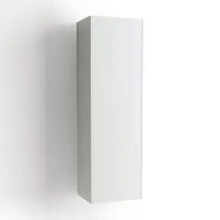  Vedum Frame Högskåp 500 - Badhuset.se