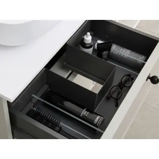  Vedum Mynta L&aring;dindelning - Badhuset.se