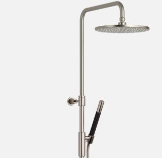  Offert-125 - Badhuset.se