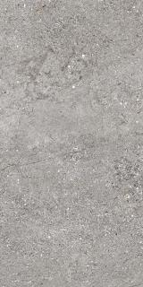  Golvabia Rione Cementi Klinker Mörkgrå Matt - Badhuset.se