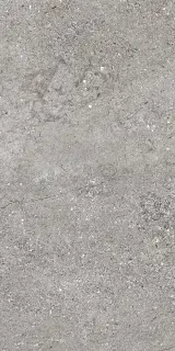  Golvabia Rione Cementi Klinker M&ouml;rkgr&aring; Matt - Badhuset.se