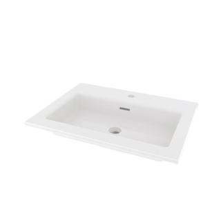  Svedbergs Tvättställ Floen - Badhuset.se