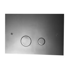 Tapwell DUO112 Spolknapp - Badhuset.se