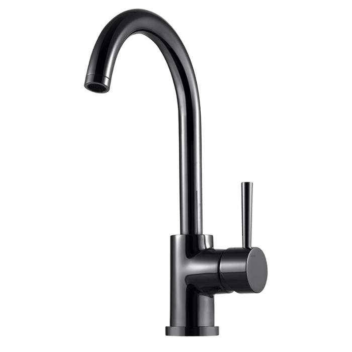  Tapwell EVO180 Köksblandare - Badhuset.se