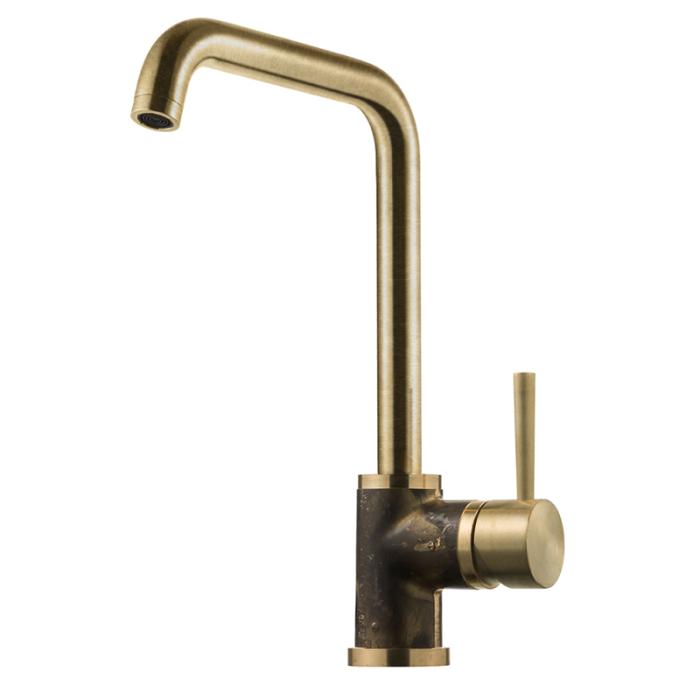  Tapwell EVO980 Köksblandare - Badhuset.se
