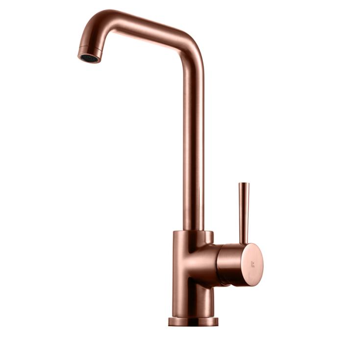  Tapwell EVO980 Köksblandare - Badhuset.se
