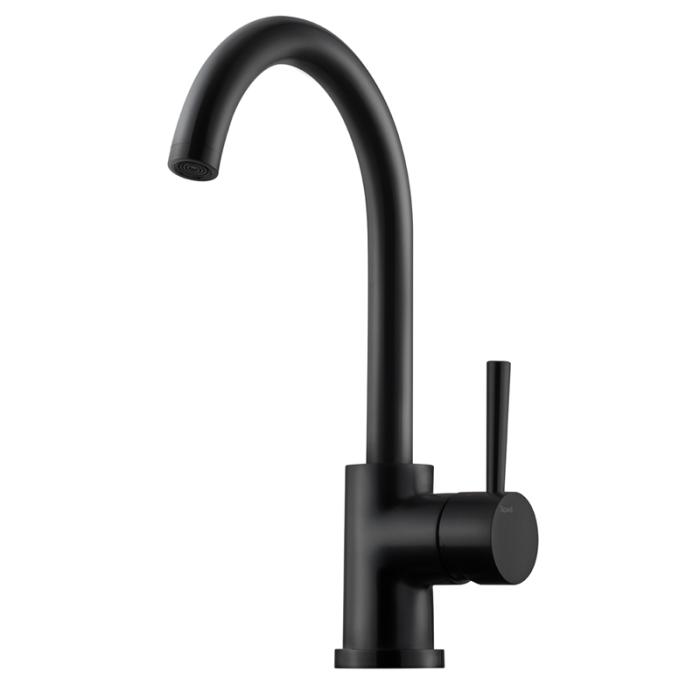  Tapwell EVO180 Köksblandare - Badhuset.se