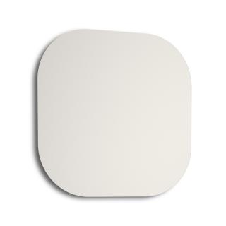  Vedum Grann Spegel 800 - Badhuset.se