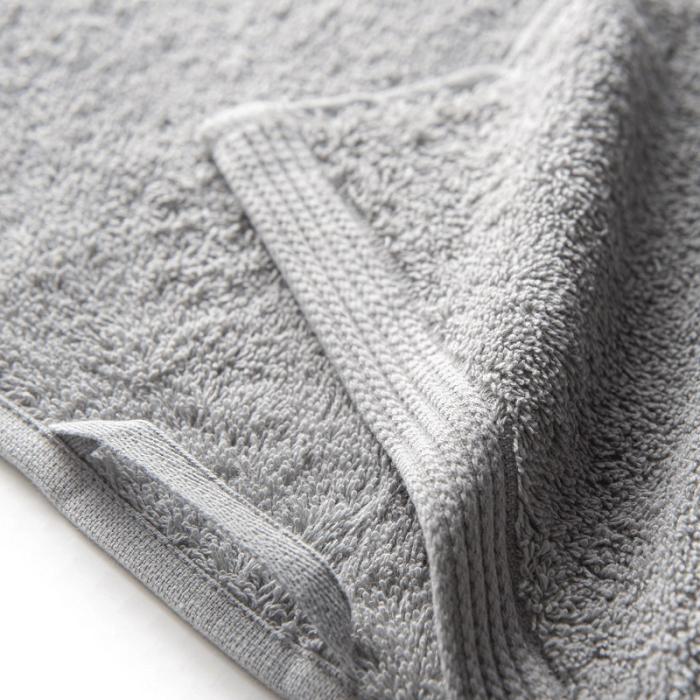  Sorema Handduk New Plus - Badhuset.se