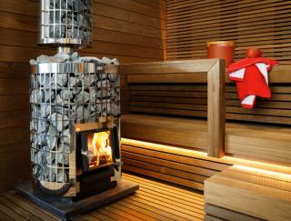  Offert 125 - Badhuset.se