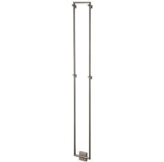  Tapwell TW1500-200 Handduksvärmare - Badhuset.se