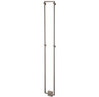  Tapwell TW1500-200 Handduksv&auml;rmare - Badhuset.se