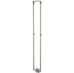  Tapwell TW1500-200 Handduksvärmare - Badhuset.se