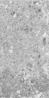  Golvabia Ceppo di Gré Dark Klinker Matt - Badhuset.se