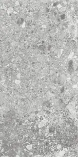  Golvabia Ceppo di Gré Dark Klinker Matt - Badhuset.se