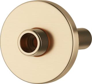  Mora X Collection Anslutningskoppling, 150 c/c - Badhuset.se