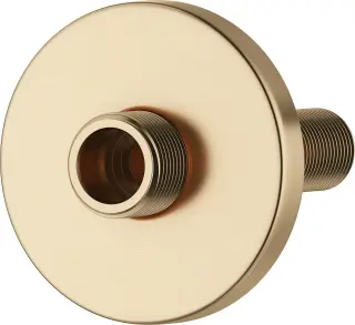  Mora X Collection Anslutningskoppling, 150 c/c - Badhuset.se