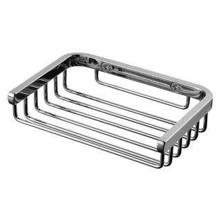  Tapwell TA126 Tvålhylla - Badhuset.se