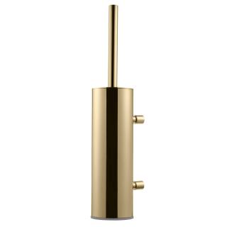  Tapwell TA220 Toalettborste - Badhuset.se