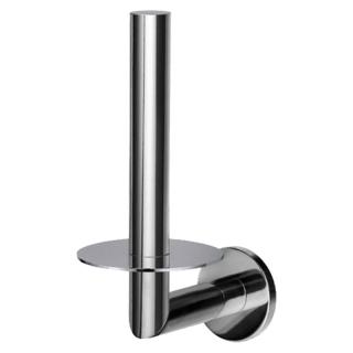  Tapwell TA234 Toalettpappershållare - Badhuset.se