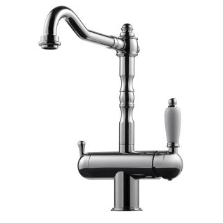  Tapwell FME184 Köksblandare - Badhuset.se