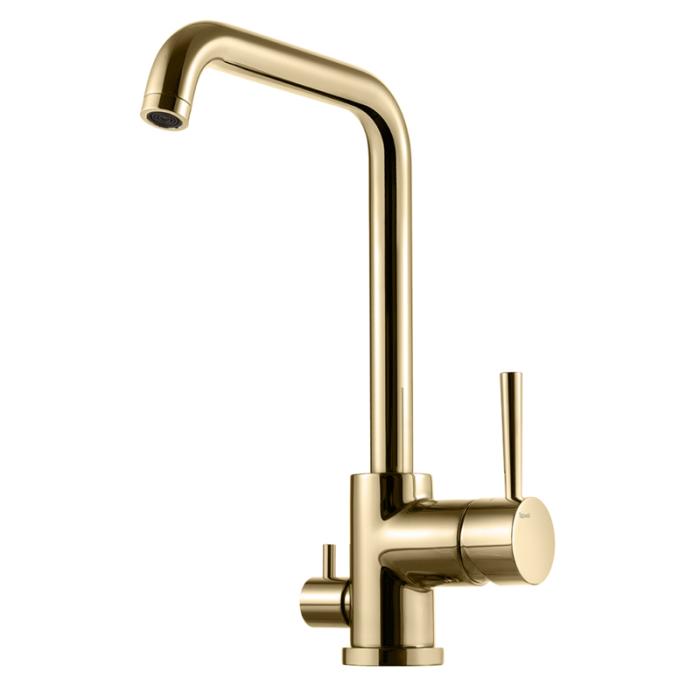  Tapwell EVO984 Köksblandare - Badhuset.se