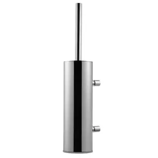  Tapwell TA220 Toalettborste - Badhuset.se