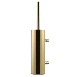  Tapwell TA220 Toalettborste - Badhuset.se