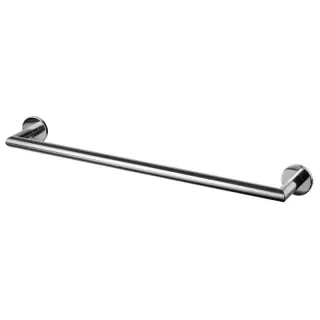  Tapwell TA211 Handduksstång - Badhuset.se