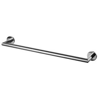  Tapwell TA212 Handduksstång - Badhuset.se