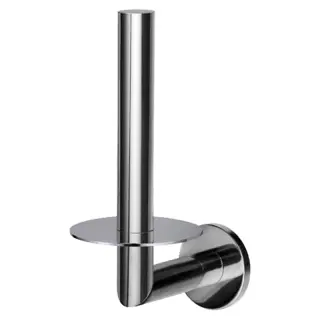  Tapwell TA234 Toalettpappersh&aring;llare - Badhuset.se