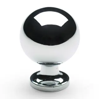  Vedum Knopp Lilja &Oslash;30 - Badhuset.se