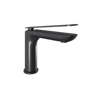  Svedbergs Ejer Tvättställsblandare - Badhuset.se