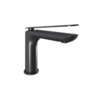  Svedbergs Ejer Tv&auml;ttst&auml;llsblandare - Badhuset.se