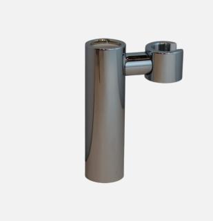  Tapwell Glider TVM ED2 Krom - Badhuset.se