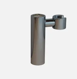  Tapwell Glider TVM ED2 Krom - Badhuset.se