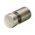  Tapwell TA241 Handdukskrok 2-pack - Badhuset.se