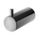 Black chrome