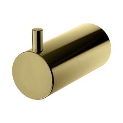 Tapwell TA242 Handdukskrok 2-pack - Badhuset.se