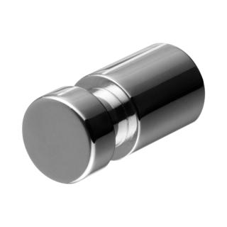  Tapwell TA241 Handdukskrok 2-pack - Badhuset.se