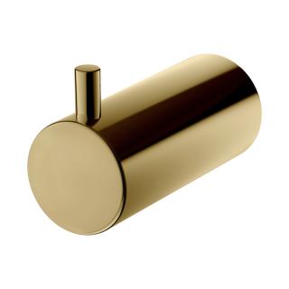  Tapwell TA242 Handdukskrok 2-pack - Badhuset.se