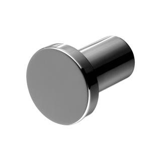  Tapwell TA243 Handdukskrok - Badhuset.se