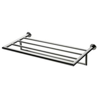  Tapwell TA814 Handdukshylla - Badhuset.se