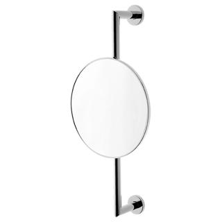  Tapwell TA816 Sminkspegel - Badhuset.se