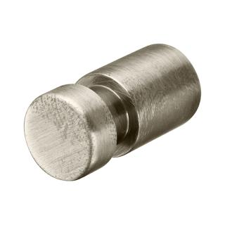  Tapwell TA241 Handdukskrok 2-pack - Badhuset.se