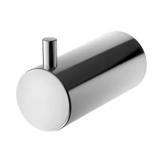  Tapwell TA242 Handdukskrok 2-pack - Badhuset.se