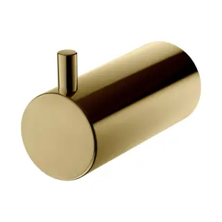 Tapwell TA242 Handdukskrok 2-pack - Badhuset.se