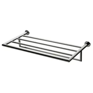  Tapwell TA814 Handdukshylla - Badhuset.se